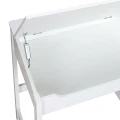 9ba6a0e5c03466d54bd6584bd507c7df