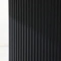 5ca6e7879eec86fa6eae0ac6ed5225c6
