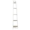d36c2df30368f43e215513116c671772