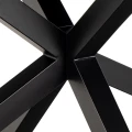 e77de5c8b3d2114454ede125aa4b10b9