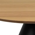 25c02bbf6684cf1cf6ac604039e24eae