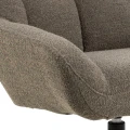 d31613ca5cbb32cd72cb6bbe7dc92706