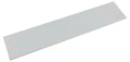 4a4bcba57cf70e853e14d8dff0b73b11