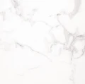 8803a9e3d8286ff552a9802169996f08