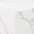 f018aec6a0037c5be7f9d47f6ad358df
