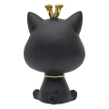 60709ad316909071c494fc8f081d4d53