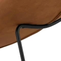 6f515c01764298e50826d87c3e8e671a