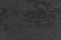 5baf4bda6668fe96af97dcfa47217339