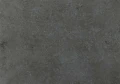 6d7272f16501818076ebbdd177de3e4a