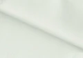 5275e015c7e502f06e4600707dab11c5