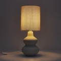 630f005308c59ac69de679cb49c2bc7e