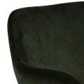 3555b4031b77b942c2207c91be495736