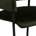 4aa6cac6acd6dd264c6dd2c237fd25b1
