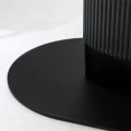 2e1a31661fa07db2e10b262d8f8775f0