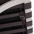 182469538d05b27e82042539916e2a4b