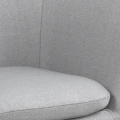 e522e78007b4cb43d08ae4c3e1fae395