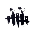 064afd46df7bebdee53fa4d708f9baff
