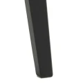 cb4e3c8a3f972c288e5aeb3bfa7fe90f