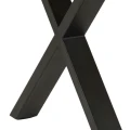 ada728c012fd86b0ee8a645f51c93b33