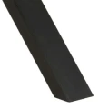 c190e9cd038f88890e05387951799da3