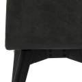 f058ff6ba58c41878209089a20f974eb