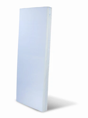 09d9a9961c75c7f24b66fd80e2a58dca