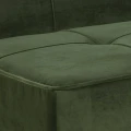 0f3304e64075b0f873a8e29d071ebd03
