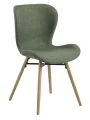 a8e042a7398dc71c6981bc74abd784f2
