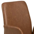 e47bfe08dd7c1cda3cd810bc677ac6c3