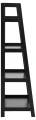 4e016af18198c6dd8f1f10c452c19973