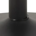 1c7dbcea2317ea157f53dbb7d24faa00