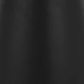 a312e189fdfcd3c3be7bdd2b99f39166