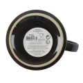 125ef41cc70efac1f8b7224e37d03f56