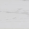 28c656507ee0114d004b1a3700dcfe40