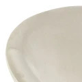 d754b44544fc4f1e78c01dc3d68c3cac