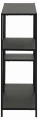 56ea68a381bd479e9e23bfebaca6cab1