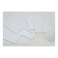 fac624852a18a050a915b90d2861b156