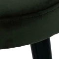 aa23855016c95e1e8e2e89e99b2536c0