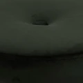 47fe2458ee563c609f74280138ca2e07