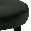 a9b800bb06863994941d05d24f51cebf