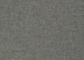 6f3838a9d14224ff8be6ae96f67e2193