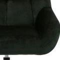 72e1d7e108fa1f166d15a59907a26902