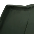 97d2430689b57c1cb046c6e14354aa90