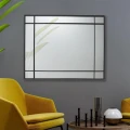 c7f6e72f8bbe08fc21d6f57f5ce056aa
