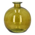cbd9a830144fe7208f0faeb9a63d922c