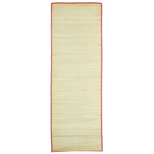 1e4e717ac832acf3ef89d3a39fb15d65