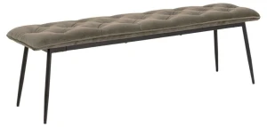 ACTONA Siedzisko Brooke beżowa beige 82AC