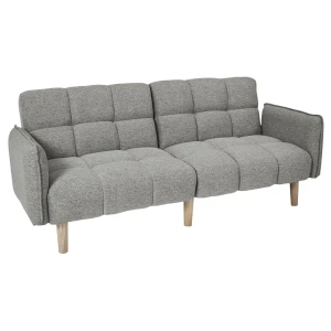 Intesi Sofa Sara szara