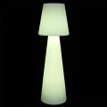 2756789cf5493a854e891256ec3bd25c