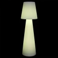 6078cdfdbce235c291b403ab22ca4236